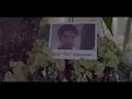 Download Lagu Glenn Fredly   Kembali Ke Awal Official Lyric Video - OST Twivortiare