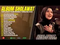 Lagu ASSHOLATU 'ALANNABI - SHOLAWAT NISSA SABYAN || SHOLAWAT TERBARU 2025 || FULL ALBUM TERPOPULER 2025