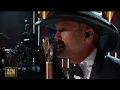 Tim McGraw & Faith Hill - Meanwhile Back At Mama's (Live from the 49th ACM Awards)