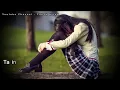Download Lagu HATI SO TAPELA   CONNIE MAMAHIT LAGU MANADO TERBAIK 2019