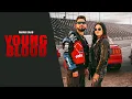 Download Lagu Young Blood (Official Video) Maan Saab | Black Virus | Maan Saab Music | Latest Punjabi Songs 2025
