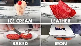 Every Way to Cook a Tomato 47 Methods Bon Appetit