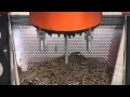 Download Lagu Cissonius PelletMaker PM 3.0E http://www.pellet-mill.de