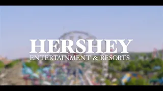 Hershey Entertainment Resorts Who We Are