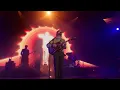 She Wants to Go Dancing - Live from Red Rocks 2024