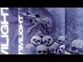 Download Lagu Twilight - GRAVECHILL