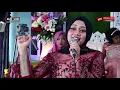 Download Lagu ANGIN NDALU - Nita Savana || Alrosta Music Dongkrek || Cover - Terbaru Sogok Purun !!!