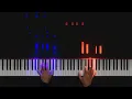 Download Lagu Tom Brier Super Mario World Ending Theme played by an ai