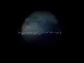 Sufjan Stevens, Bryce Dessner, Nico Muhly, James McAlister - Neptune (Official Video)