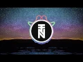 Download Lagu Post Malone - Congratulations (OFFICIAL Meroshi TRAP REMIX)