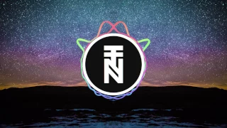 Post Malone - Congratulations Meroshi TRAP REMIX