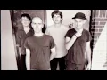 FUGAZI - BED FOR THE SCRAPING