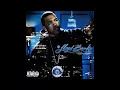Lloyd Banks - Rotten Apple ft. 50 Cent & Prodigy
