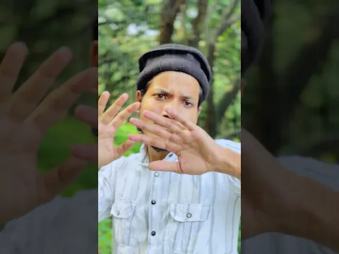 बारिश में नमाज़ और शैतान😨😱 #shorts #trending #viral #namaz #islamic #youtubeshorts #arish06