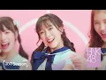 Download Lagu 【MV Full】Tsugi no Season ฤดูใหม่ / BNK48
