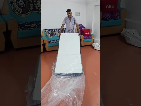 Girls Dont miss this product!! இந்த விலைக்கு sema worth -nga #minivlog 678 |16oct26 #umaslifestyle