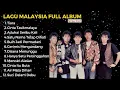 Download Lagu LIVE LAGU MALAYSIA FULL ALBUM  || TIARA || CINTA TASIKMALAYA #musikpopuler #musik #lagumalaysia