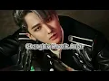 Download Lagu Changbin Komik Anlar