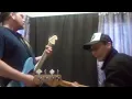 Lagu The Screaming Vermin {Band-Practice} (working on New riffs)