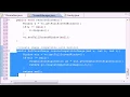 Java Game Development 019 of 036 Compatible Buffer Images