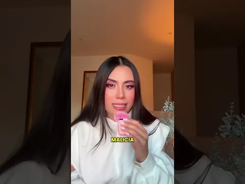 UN JUICIO DEFINITIVO PARA REDES