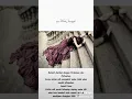 Download Lagu Jaga lisan mu