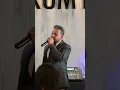 Download Lagu Romel Khoshaba - Bayenakh 2024 in holland with George Mansur