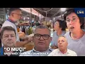 Download Lagu “O Muçi, ku ta marr faturën?!” VIDEO VIRALE/ gazetarët: SKANDALI i vërtetë i kontrollit