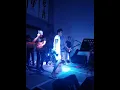 Download Lagu Napagtripan lang pakantahin pero wow kuya! Gulat kami.