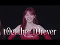 Lagu Kep1er (케플러) - tOgether fOrever I 2024 JAPAN CONCERT TOUR