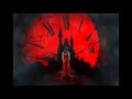 Download Lagu Mystery Horror Song (Piano, music box \u0026 Symphony) „Few Minutes In Abyss”