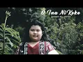 Download Lagu O INA NI KEKE (cipt  R. C. Hardjosubroto)  dinyanyikan oleh YAYAS