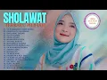 Download Lagu SHOLAWAT NABI TERBARU NISSA SABYAN 2024 ||MP3 SHOLAWAT TERBARU 2024 NISSA SABYAN || FULL SHOLAWAT