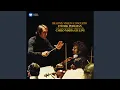 Download Lagu Violin Concerto in D Major, Op. 77: III. Allegro giocoso, ma non troppo vivace