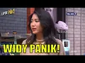 KASTI CLBK?!  | LAPOR PAK! (05/06/23)* Part 3