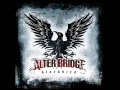 Download Lagu Alter Bridge - Ties That Bind