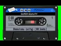 Download Lagu Rhoma Irama - Lari Pagi - [ OM. Soneta ]
