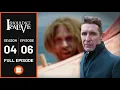 Download Lagu Near-Death Experiences - I Shouldn't Be Alive - S04 E06 - Survival Documentary