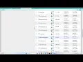 Installing Oxide Plugins