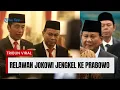Download Lagu 🔴Relawan Jokowi 'Meradang' Budi Arie Dicopot: Jangan Arogan Prabowo, Ingat Kemenangan Pilpres 2024