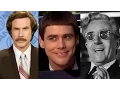 Top 10 Comedy Movies All Time