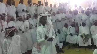 رايح بيشه لحن خاطري دالوه علي بن مسفر أبوعبدالغني زواج مطلق البيشي SoSo 3 