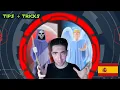HTB Season 9 Episode 3 Dark Zero Hard Tips and Advice - ESP