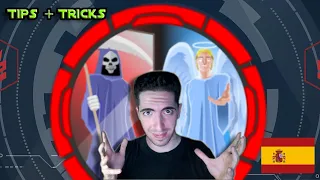 HTB Season 9 Episode 3 Dark Zero Hard Tips and Advice - ESP