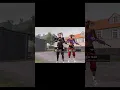 Download Lagu ICE CLAN - #pubgmobile #phonk #pubg #shortvideo