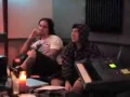 Download Lagu Avenged Sevenfold - Bloopers