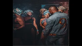 o9echi picolo official music video afrobeat