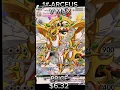 TOP 5 ARCEUS GOD POKEMON CARDS