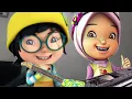 Download Lagu Terperangkap [Official Music Video] [Recording music] temanvesona salamvesona