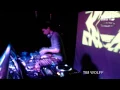 Download Lagu Tim Wolff - 50 min - De DJ Draait Door - VOODOO